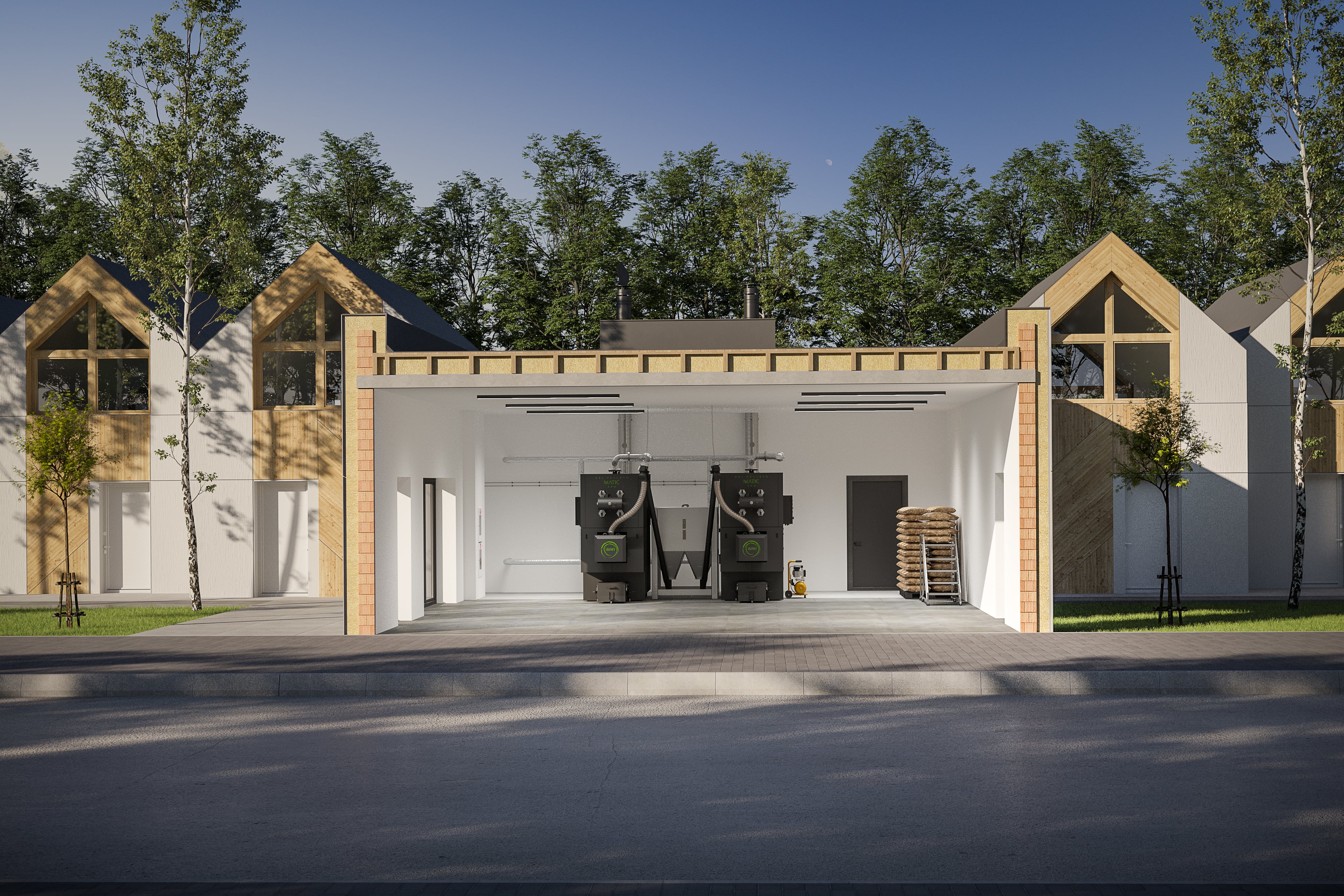 Pellets MATIC 300_K_V5_View01b-min